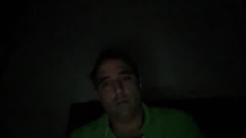 Snapshot of deliciousdick1983 chatting on 12-02-25, 12:32 deliciousdick1983 online show from 12-02-25, 12:32