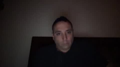 Snapshot of deliciousdick1983 chatting on 12-15-25, 07:12 deliciousdick1983 online show from 12-15-25, 07:12