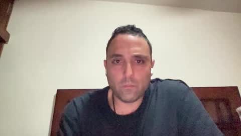 Snapshot of deliciousdick1983 chatting on 12-18-25, 04:51 deliciousdick1983 online show from 12-18-25, 04:51