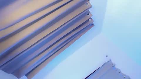 Snapshot of deliciousfaye chatting on 12-12-24, 03:21 Hello your loving faye 3 online show from 12-12-24, 03:21