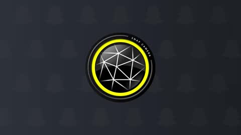 Snapshot of deliciousfaye chatting on 02-26-25, 05:17 Hello your loving faye 3 online show from 02-26-25, 05:17