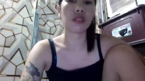 deliciousgirl975840 online show from 03-17-26, 04:39