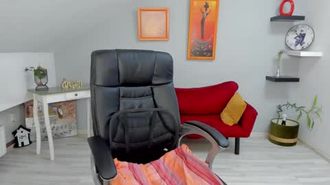 Snapshot of deliciouslolly chatting on 01-21-25, 04:21 DeliciousLolly online show from 01-21-25, 04:21