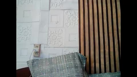 mel online show from 01-03-25, 10:09