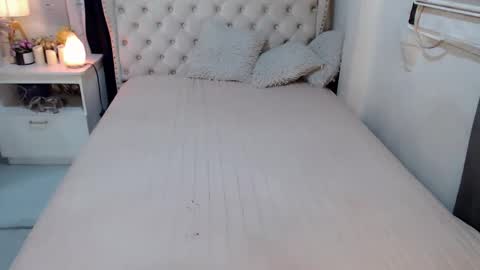    online show from 12-13-24, 03:05