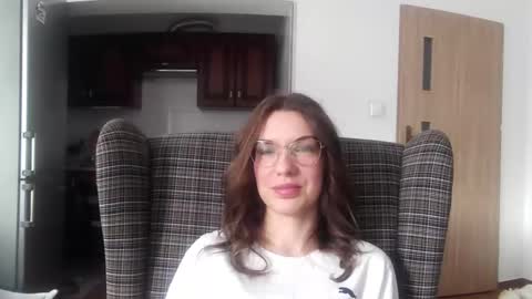 Aurora online show from 02-10-25, 07:47