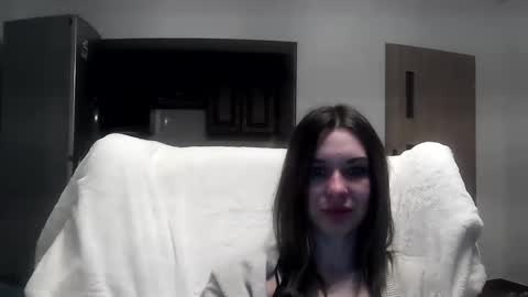 Aurora online show from 02-11-25, 06:01