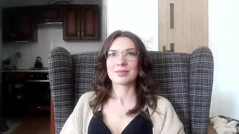 Aurora online show from 02-14-25, 10:59