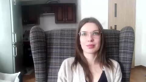 Aurora online show from 02-21-25, 11:11