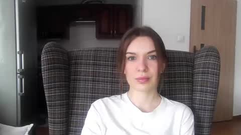 Aurora online show from 02-27-25, 07:44