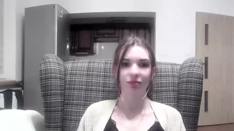 Aurora online show from 03-05-25, 05:50