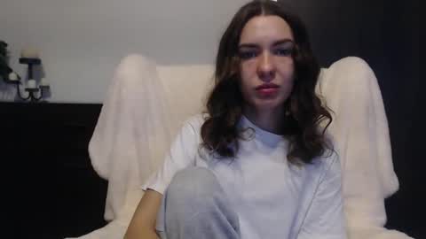 Aurora online show from 10-23-25, 05:40