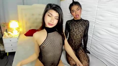 delightfulasianhugecock online show from 02-10-25, 02:59