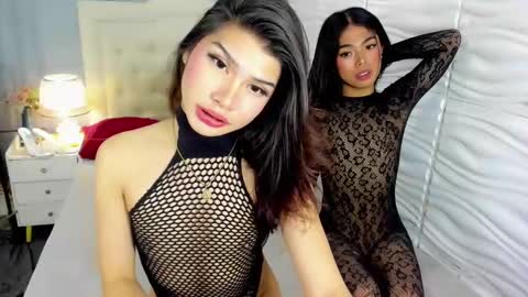 delightfulasianhugecock online show from 02-12-25, 12:33