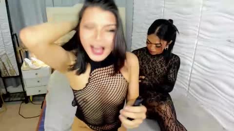 delightfulasianhugecock online show from 02-23-25, 12:05