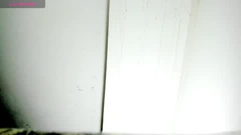 delightfulasianhugecock online show from 11-14-25, 04:44