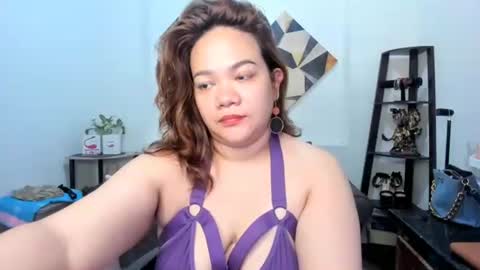 delightfulcurvy online show from 01-10-25, 02:57