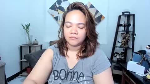 delightfulcurvy online show from 01-17-25, 05:00