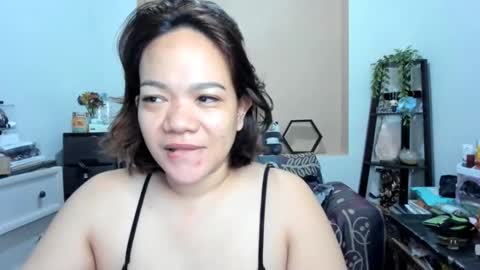 delightfulcurvy online show from 03-21-26, 12:26