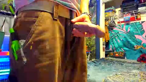 Snapshot of delightfuldance chatting on 12-23-25, 05:16 delightfuldance online show from 12-23-25, 05:16