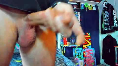 Snapshot of delightfuldance chatting on 01-12-26, 10:37 delightfuldance online show from 01-12-26, 10:37