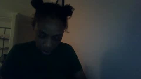 Snapshot of delightfuldark chatting on 02-11-25, 05:26 delightfuldark online show from 02-11-25, 05:26