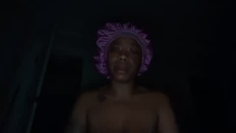 Snapshot of delightfuldark chatting on 11-13-25, 07:40 delightfuldark online show from 11-13-25, 07:40