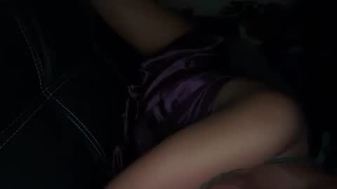 Snapshot of delightfuldark chatting on 11-25-25, 12:10 delightfuldark online show from 11-25-25, 12:10