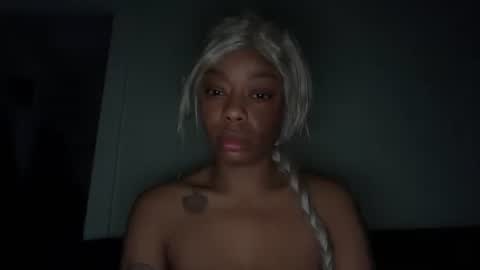 Snapshot of delightfuldark chatting on 11-29-25, 08:06 delightfuldark online show from 11-29-25, 08:06