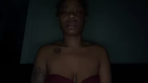 Snapshot of delightfuldark chatting on 12-02-25, 12:49 delightfuldark online show from 12-02-25, 12:49