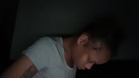 Snapshot of delightfuldark chatting on 12-02-25, 12:54 delightfuldark online show from 12-02-25, 12:54