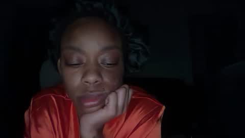 Snapshot of delightfuldark chatting on 12-04-25, 04:44 delightfuldark online show from 12-04-25, 04:44