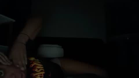 Snapshot of delightfuldark chatting on 12-05-25, 09:18 delightfuldark online show from 12-05-25, 09:18