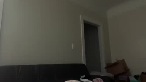 Snapshot of delightfuldark chatting on 12-16-25, 06:57 delightfuldark online show from 12-16-25, 06:57