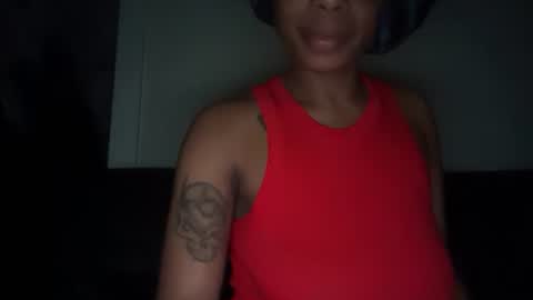 Snapshot of delightfuldark chatting on 01-07-26, 10:07 delightfuldark online show from 01-07-26, 10:07