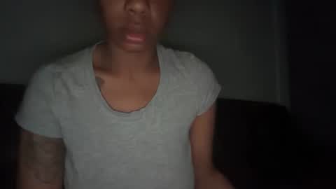 Snapshot of delightfuldark chatting on 01-10-26, 01:51 delightfuldark online show from 01-10-26, 01:51