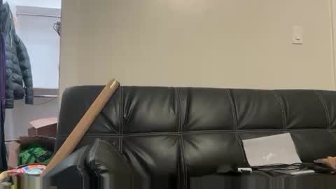 Snapshot of delightfuldark chatting on 01-13-26, 09:14 delightfuldark online show from 01-13-26, 09:14