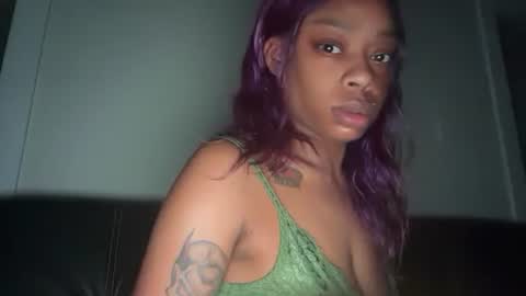 Snapshot of delightfuldark chatting on 01-18-26, 03:38 delightfuldark online show from 01-18-26, 03:38