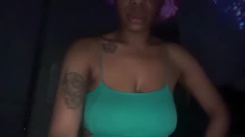 Snapshot of delightfuldark chatting on 02-02-26, 07:18 delightfuldark online show from 02-02-26, 07:18