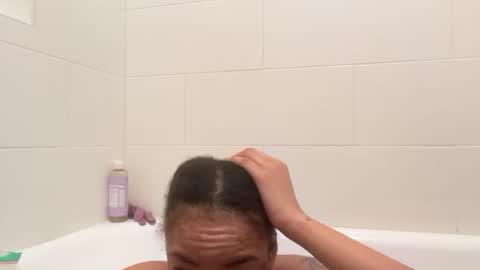 Snapshot of delightfuldark chatting on 02-03-26, 10:31 delightfuldark online show from 02-03-26, 10:31