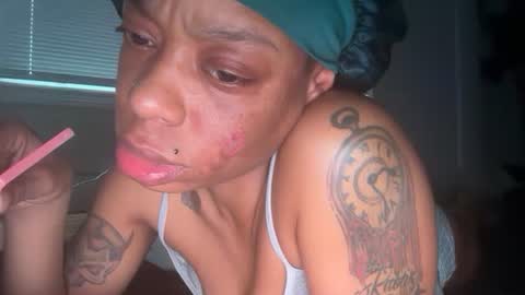 Snapshot of delightfuldark chatting on 02-07-26, 05:27 delightfuldark online show from 02-07-26, 05:27