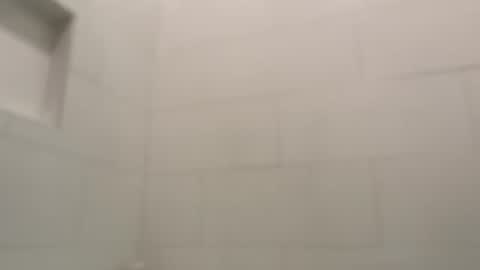 Snapshot of delightfuldark chatting on 02-12-26, 04:18 delightfuldark online show from 02-12-26, 04:18