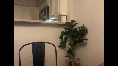 Snapshot of delightfuldark chatting on 02-24-26, 10:30 delightfuldark online show from 02-24-26, 10:30