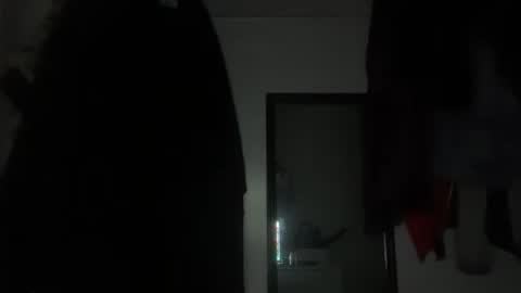 delightfuldark online show from 04-08-26, 11:59