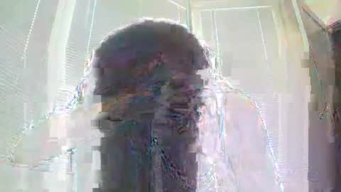 delightfuldark online show from 04-14-26, 04:24