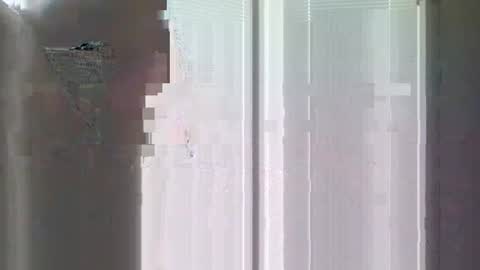 delightfuldark online show from 05-04-26, 10:28