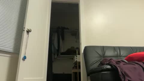 delightfuldark online show from 06-02-26, 09:33