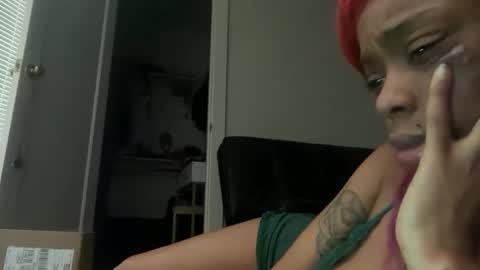 delightfuldark online show from 06-07-26, 05:16