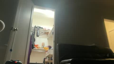delightfuldark online show from 06-08-26, 10:15