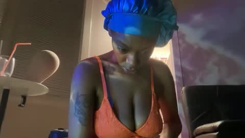 delightfuldark online show from 06-09-26, 08:59